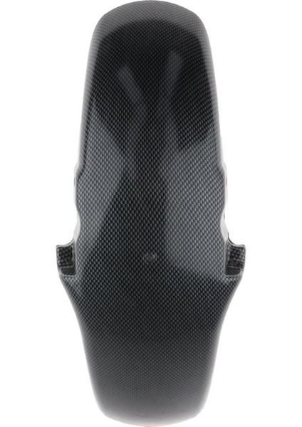 Motosiklet Abs Ön Tekerlek Çamurluk Çamurluk Yerine Honda CB400 1992-1998 (Yurt Dışından)