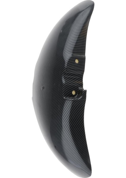 Motosiklet Abs Ön Tekerlek Çamurluk Çamurluk Yerine Honda CB400 1992-1998 (Yurt Dışından)
