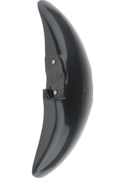 Motosiklet Abs Ön Tekerlek Çamurluk Çamurluk Yerine Honda CB400 1992-1998 (Yurt Dışından)