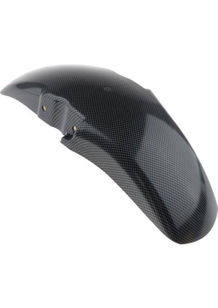 Motosiklet Abs Ön Tekerlek Çamurluk Çamurluk Yerine Honda CB400 1992-1998 (Yurt Dışından)