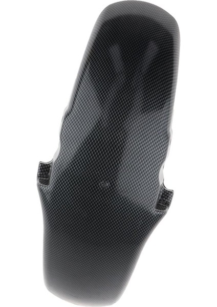 Motosiklet Abs Ön Tekerlek Çamurluk Çamurluk Yerine Honda CB400 1992-1998 (Yurt Dışından)