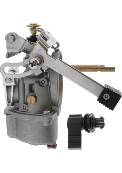 6A1-14301-03 2A Outboard Motor Tekne Motoru Için Karbüratör (Yurt Dışından)