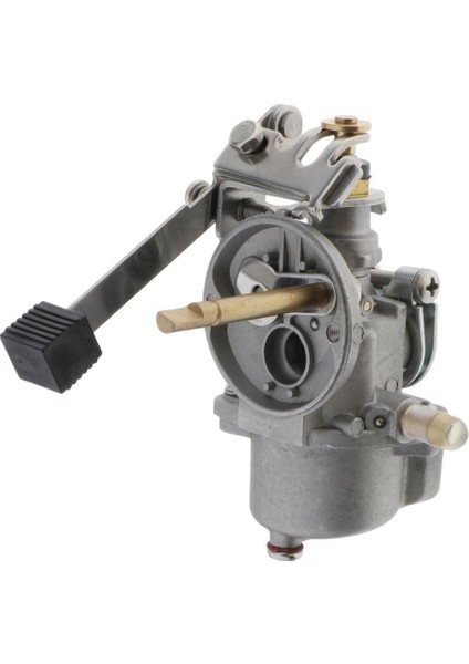 6A1-14301-03 2A Outboard Motor Tekne Motoru Için Karbüratör (Yurt Dışından)