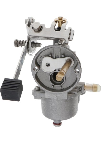 6A1-14301-03 2A Outboard Motor Tekne Motoru Için Karbüratör (Yurt Dışından)