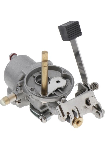 6A1-14301-03 2A Outboard Motor Tekne Motoru Için Karbüratör (Yurt Dışından)