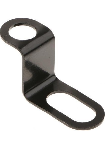 Hızölçer Sensör Kablo Braketi 6 Adet (Yurt Dışından)