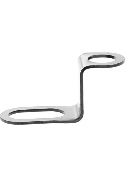 Hızölçer Sensör Kablo Braketi 6 Adet (Yurt Dışından) indirimleri