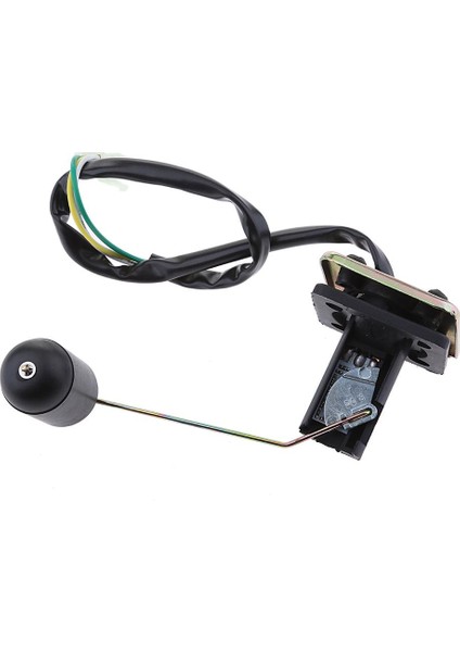 Scooter Moped Kir Bisikleti Için Yüzen Yakıt Benzin Gönderen Seviye Gösterge Sensörü (Yurt Dışından) modelleri