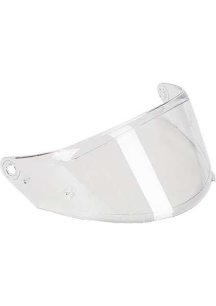 Kyt Nfr Nr Nx A Için Motosiklet Kask Vizör Lens Kalkanı Ntı Çizgiye Tedavisi (Yurt Dışından)