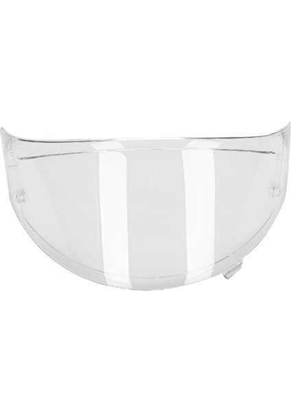 Kyt Nfr Nr Nx A Için Motosiklet Kask Vizör Lens Kalkanı Ntı Çizgiye Tedavisi (Yurt Dışından) fiyatları