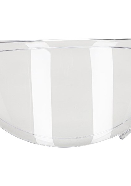 Kyt Nfr Nr Nx A Için Motosiklet Kask Vizör Lens Kalkanı Ntı Çizgiye Tedavisi (Yurt Dışından) modelleri