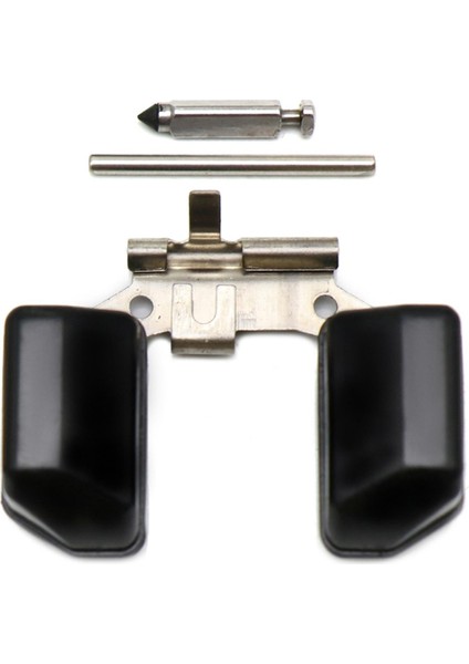 Motosiklet Için Onarım Kitleri Karbüratör Phbg Ad 17MM 17.5mm 19MM Seçim 1 Için Set Contaları (Yurt Dışından)