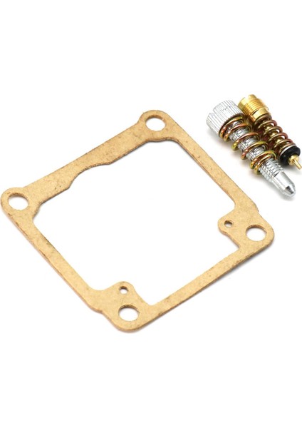 Motosiklet Için Onarım Kitleri Karbüratör Phbg Ad 17MM 17.5mm 19MM Seçim 1 Için Set Contaları (Yurt Dışından)