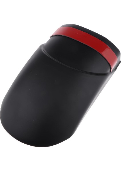Honda CRF1000L Için Ön Genişletici Mudguard Uzantı Tekerleği Kapağı (Yurt Dışından)