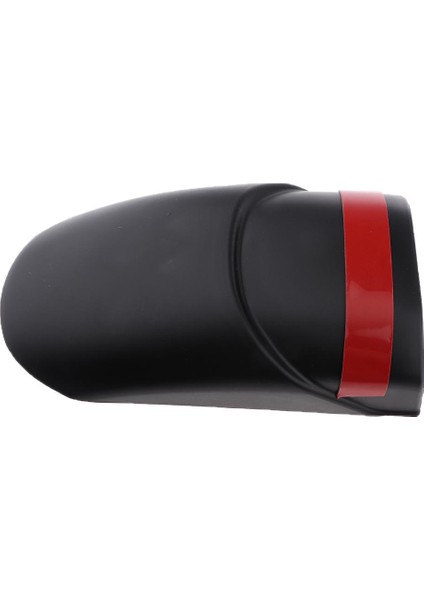 Honda CRF1000L Için Ön Genişletici Mudguard Uzantı Tekerleği Kapağı (Yurt Dışından)