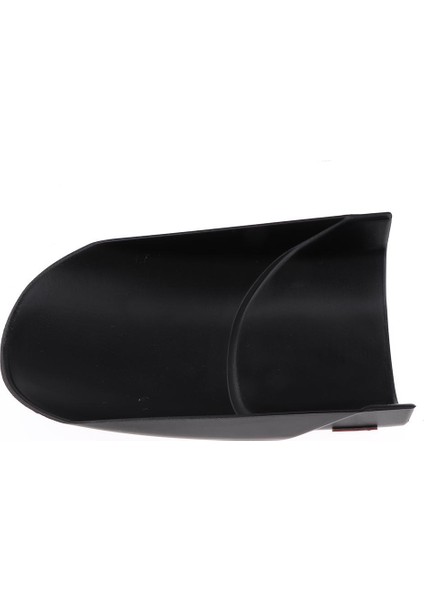 Honda CRF1000L Için Ön Genişletici Mudguard Uzantı Tekerleği Kapağı (Yurt Dışından)
