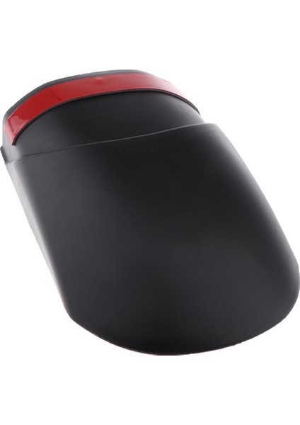Honda CRF1000L Için Ön Genişletici Mudguard Uzantı Tekerleği Kapağı (Yurt Dışından)