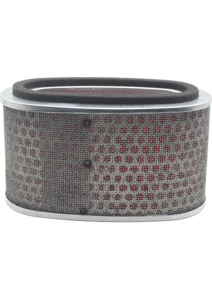 Filtre Girişi Kir Bisiklet Temizleyici VT750RS Gölge Rs 2010-2013 (Yurt Dışından)