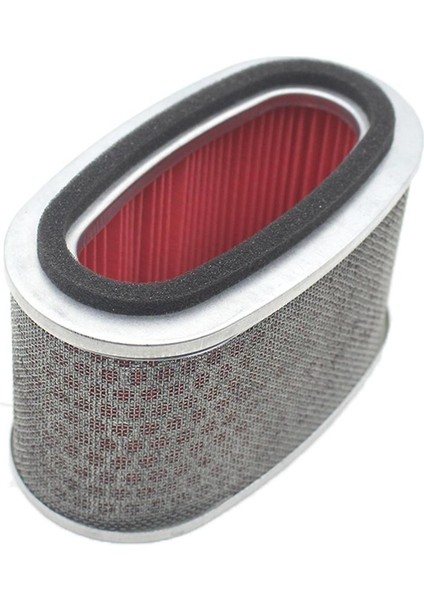 Filtre Girişi Kir Bisiklet Temizleyici VT750RS Gölge Rs 2010-2013 (Yurt Dışından) fiyatları