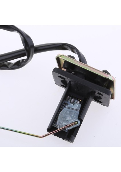 Scooter Moped Kir Bisikleti Için Yüzen Yakıt Benzin Gönderen Seviye Gösterge Sensörü (Yurt Dışından) fırsatları