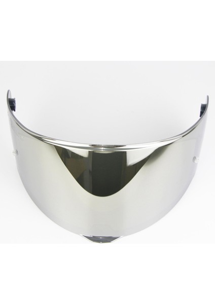 Motosiklet Kask Vizör Rüzgar Kalkanı Lens FF-353 Gümüş Için Tam Yüz Anti Uv Tozu (Yurt Dışından) indirimleri