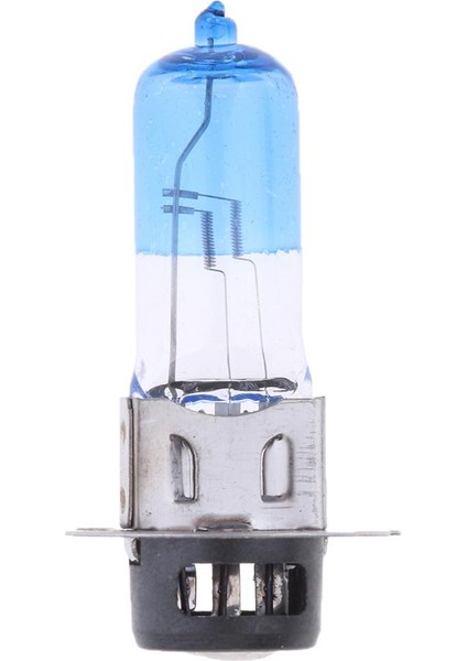 Xenon Far Ampul Halojen Motor Elektronik Parçaları (Yurt Dışından)