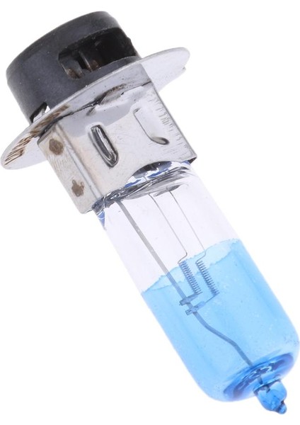 Xenon Far Ampul Halojen Motor Elektronik Parçaları (Yurt Dışından)