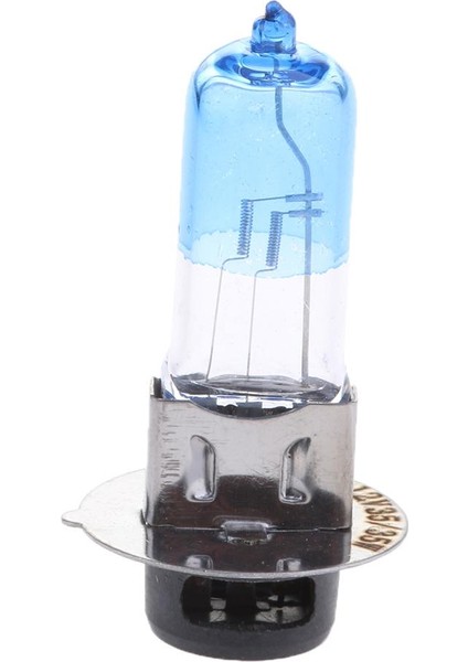 Xenon Far Ampul Halojen Motor Elektronik Parçaları (Yurt Dışından)