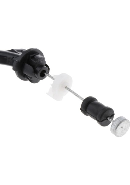 17910-ST7-R01 Honda Integra Için Kablo Teli Type-R Type-R B18C5 1997-2001 (Yurt Dışından) fırsatları