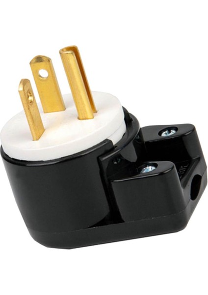 Nema LK7620P 6-20P Topraklama Kilitleme Fişi 20A 250V Ac 2 Kutuplu 3 Tel Virajı (Yurt Dışından) fiyatları