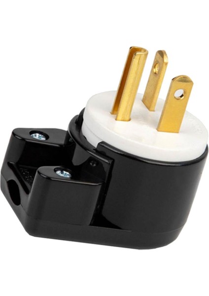 Nema LK7620P 6-20P Topraklama Kilitleme Fişi 20A 250V Ac 2 Kutuplu 3 Tel Virajı (Yurt Dışından) modelleri