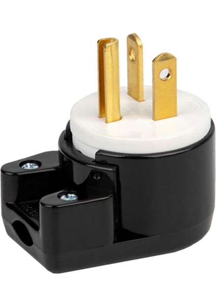 Nema LK7620P 6-20P Topraklama Kilitleme Fişi 20A 250V Ac 2 Kutuplu 3 Tel Virajı (Yurt Dışından) indirimleri