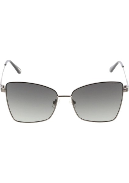 OS3396-02 59 Kadın Güneş Gözlüğü fiyatları