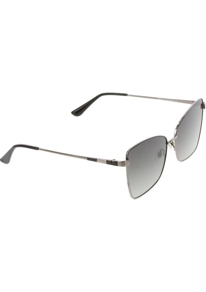OS3396-02 59 Kadın Güneş Gözlüğü modelleri