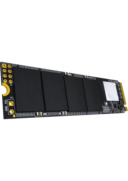 E9 1tb Pcı-E GEN3X4 M.2 Nvme SSD 2000MB/SN Okuma 1600MB/SN Yazma