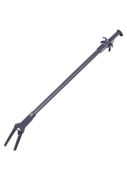 AT-070 Plastik Bitki Maşası 70CM