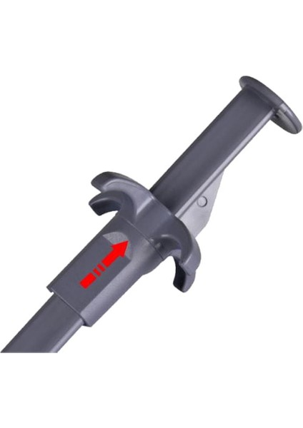 AT-070 Plastik Bitki Maşası 70CM fiyatları