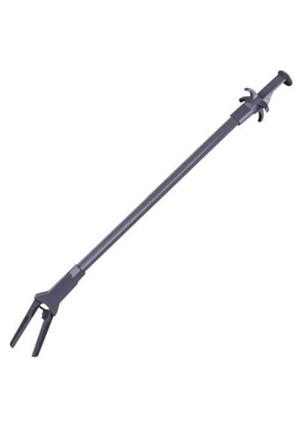 AT-080 Plastik Bitki Maşası 80CM