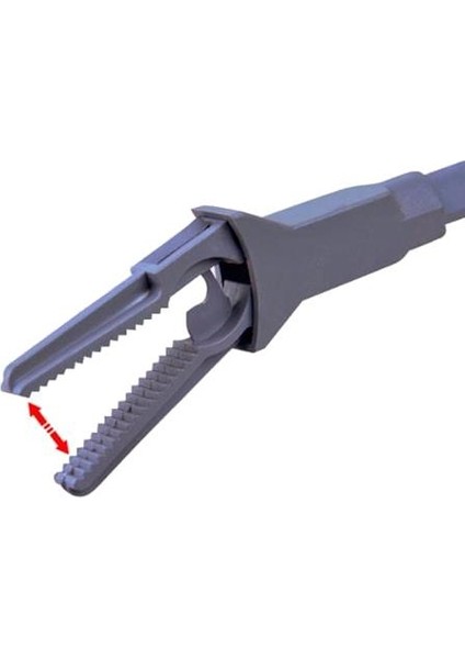 AT-080 Plastik Bitki Maşası 80CM fiyatları