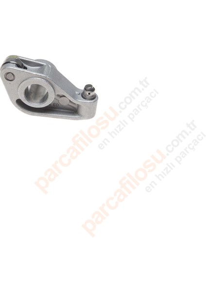 Ford Transit T15 Piyano Mil Ayağı Orta 844F 6536 Aa Otosan