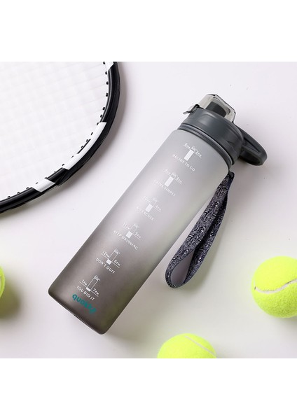 Quokka Life Rainbow Matara Füme 1 Lt fiyatları