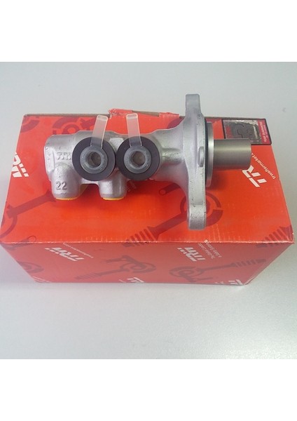 Citroen Elysee Fren Ana Merkezi N11.236 fiyatları