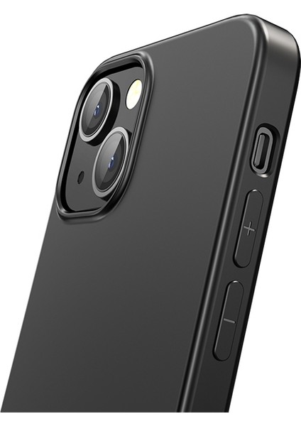 iPhone 14 Plus 6.7 Kılıf Fascination Serisi Darbe Emici Telefon Kılıfı fırsatları