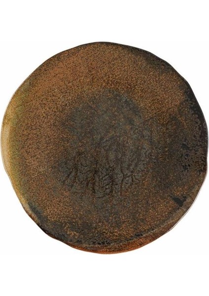Stoneware Genesis Yemek Takımı 3 Parça fiyatları