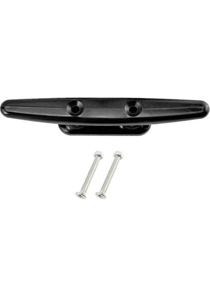 6" Naylon Kesim Ankraj Çizgisi Tavuk Kişisi Tekne Dinghy Sailing Raft (Yurt Dışından)