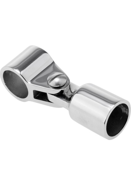 Bimini Üst Tekne Bağlantı Donanımı (22MM) Göz Ucu Güverte Menteşe (Yurt Dışından)
