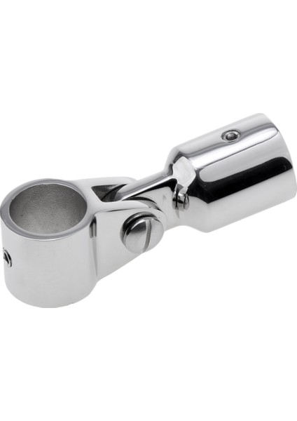 Bimini Üst Tekne Bağlantı Donanımı (22MM) Göz Ucu Güverte Menteşe (Yurt Dışından) modelleri