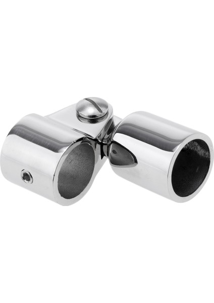 Bimini Üst Tekne Bağlantı Donanımı (22MM) Göz Ucu Güverte Menteşe (Yurt Dışından) indirimleri
