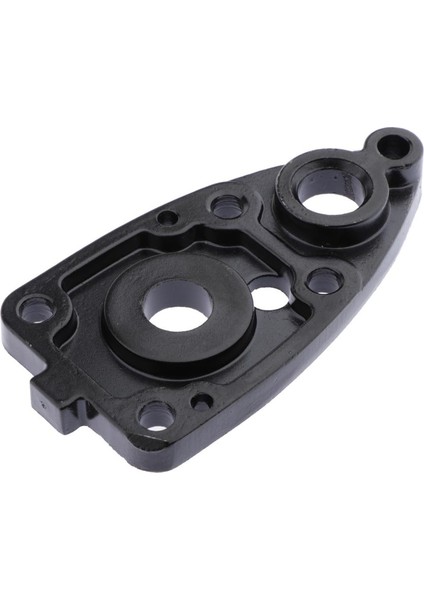 Yamaha Dıştan Takma Motor Için Alüminyum Su Pompası Arka Plaka # 6E0-45321-01-5B (Yurt Dışından) fiyatları