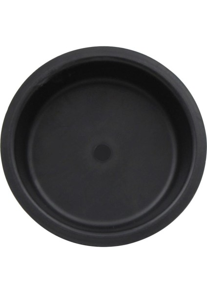 AK3706 Mk 2-3 10 Manuel Pompa Parçaları Servis Kiti Neopren Su (Yurt Dışından)